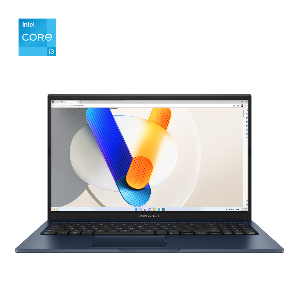 ASUS Vivobook 15.6