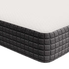 Modway Aveline 6" Narrow Twin Mattress-9