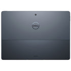 Dell Latitude 7350 13" Detachable Laptop - Intel Core Ultra 5 134U - 256 GB SSD - 16 GB RAM - Win 11 Pro-Stay seen with HDR