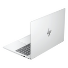 HP EliteBook 8 G1i 16" Laptop - Intel Ultra 7 255U - 16 GB RAM - 512 GB SSD - Windows 11 Pro - Glacier Silver-NPU: Intel AI Boost (12 TOPS)