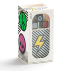 The Good Game Company Not It! V1.0-Best selling version of the classic Not It! line