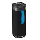 JLab Jbuds Party Wireless Speaker - Black-LabSync multiple JLab speakers together for a larger party experience