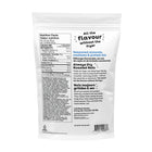 Laid Back Snacks All Dressed Seasoned Almonds, Cashews & Pretzel Mix - 130g-Proudly Canadian owned and operated