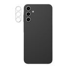 AXS ARMORGlass Camera Lens Protector for Samsung Galaxy A35-9H Hardness & Scratch Resistance