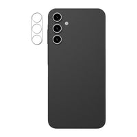 AXS ARMORGlass Camera Lens Protector for Samsung Galaxy A35-9H Hardness & Scratch Resistance