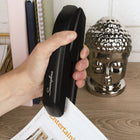 Swingline 545 Standard Stapler Value Pack - 3 Pack-Can staple up to 15 sheets of paper
