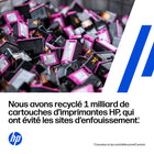 HP 67XL Black Original Ink Cartridge-9