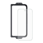 AXS ARMORGlass Screen Protector Pro for Google Pixel 10 Fold-Fingerprint & Contaminant-Resistant Coating