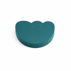 General Supply Goods + Co Erasers - Assorted Designs - 4 Pack-4