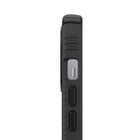 Speck Presidio 2 Grip Medium Case for iPhone 13 - Black-6