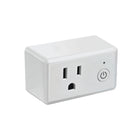 Xtricity WiFi Smart Plug-WiFi smart plug