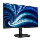 Philips 23.8" IPS FHD 1500:1 4 ms Fully Adjustable Monitor - 24B2N3200J-16:9 Full HD display for crisp detailed images