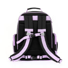 Louis Garneau Skating Backpack with 4 Pockets-4