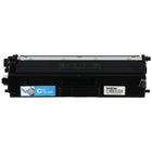 Brother TN436C Toner Cartridge, Super High Yield (TN436C)-5