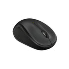 Logitech M325s Wireless Mouse - Graphite-6