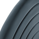 Modway Solana Arched Performance Velvet Queen Headboard - Cadet Blue-5