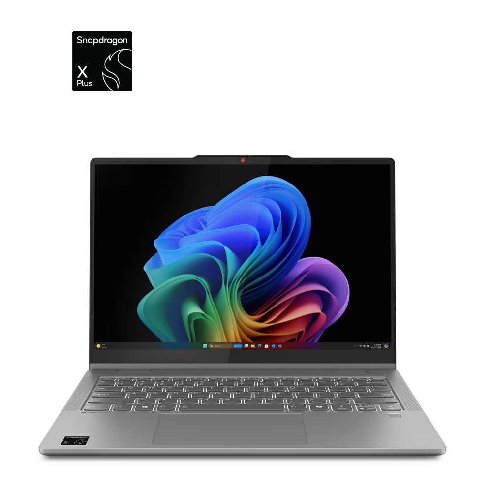 Lenovo Ideapad 5x 14