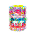 Rainbow Loom Beadmoji Mini Combo Set-For ages 7 years and up.