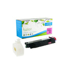 fuzion Kyocera TK-5282M (TK5282M) Compatible Toner Cartridge - Standard Yield - Magenta-Ink Colour: Magenta