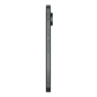 Google Pixel 10 - 256 GB - Obsidian - Bell and Virgin Plus-The all-new Google Tensor G5 chip is custom built to deliver Google's advanced AI, an all-day battery life, and high-quality photos and videos