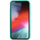 LAUT HUEX FADES Case For iPhone 11 - Mint-4.33" x 0.83" x 7.68"