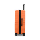 Swiss Mobility YVR 30" Hardside Spinner Luggage - Coral-8