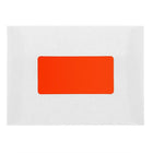 JAM Paper Mailing Address Labels, 2 x 4, Neon Red, 3 sets of 120 (354328034g)-4