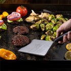 Blackstone 3-Piece Smash Burger Kit-Burger Press