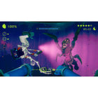 Murky Divers: PharmaCorps Edition for PlayStation 5-Special dive sites