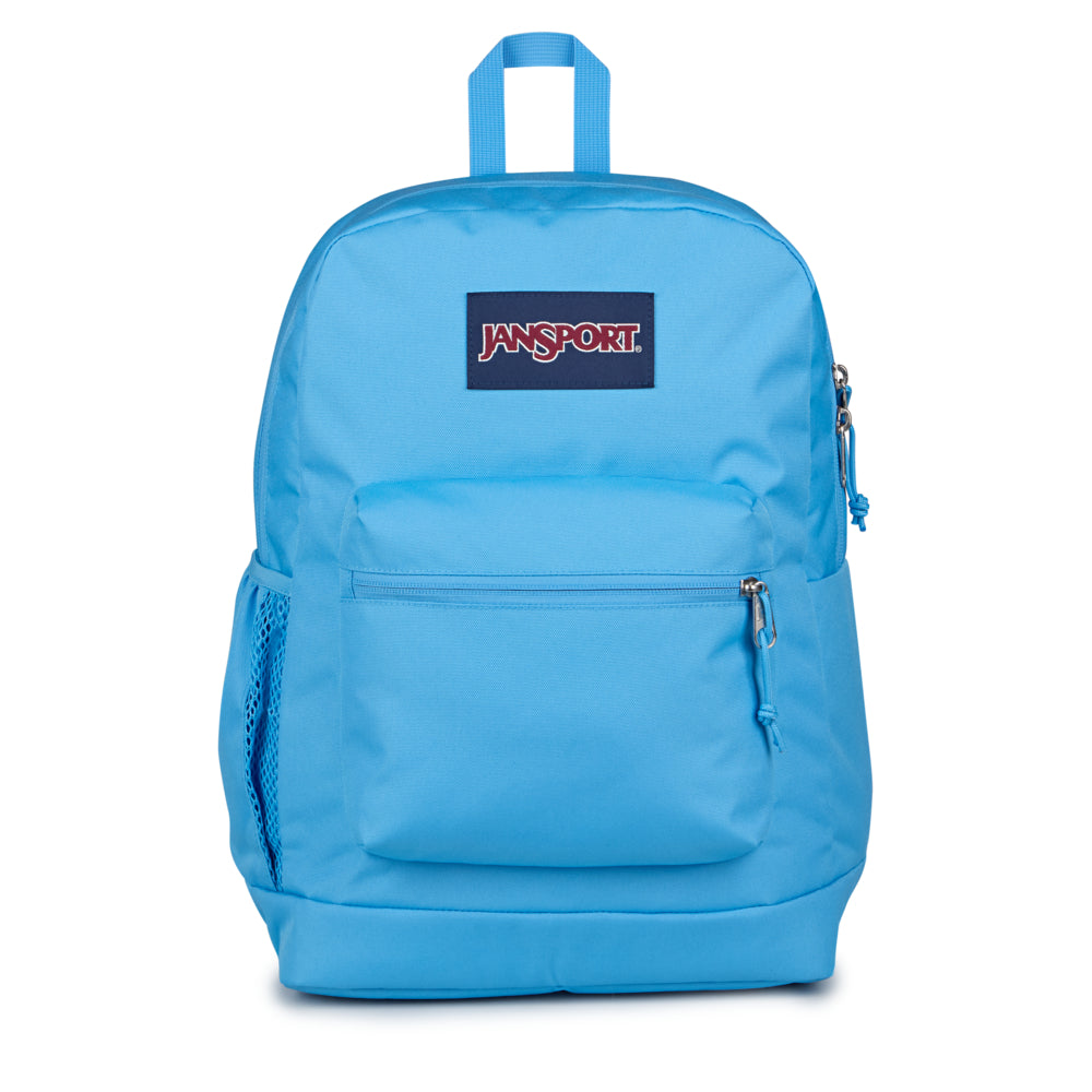 Jansport Crosstown Plus Backpack - 26 L
