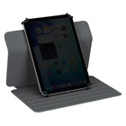 Targus Universal Tablet Case for 6.8" - 9" Tablet Devices-9