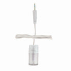BIOS Living Glycol Tube For 120SC-1 glycol tube for temperature buffering