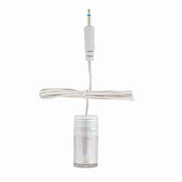 BIOS Living Glycol Tube For 120SC-1 glycol tube for temperature buffering
