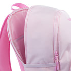 Nike 3BRAND by Russell Wilson Blitz Bungee Backpack - Pink-Care Instructions: Hand Wash Only