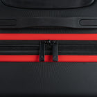 Reebok Hoop 21.5" Hardside Carry-On Luggage - Black-6