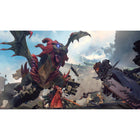 Granblue Fantasy: Relink Endless Ragnarok for Nintendo Switch 2-10
