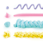 Canal Toys Art Lab Fluffy Paint Studio-4