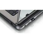 IOGEAR Compact Bluetooth 5.1 USB Transmitter-Supports Bluetooth Low Energy (BLE)