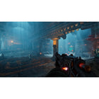 Abyssus for PlayStation 5-10