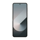 Samsung Galaxy Z Flip6 - 256GB - Silver - Bell and Virgin Plus-Add fun to creating videos using Camcorder mode. Easily control the cam with one hand and use Smooth Zoom to capture every moment as it happens