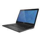 Dell Refurbished Latitude E7440 14" Laptop - Intel Core i5-4300U - 256GB SSD - 8GB RAM - Windows 10 Pro-Intel Core i5-4300U