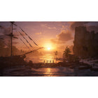 Assassin's Creed Black Flag Resynced Collector’s Edition for PC-8