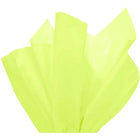 Eddie's Tissue Paper - 20" x 30" - Citrus - 960 Sheets-20" x 30"