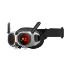 Antigravity A1 Explorer Bundle 8K Drone-Quick & Easy Creative Shots