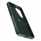 OtterBox Commuter Case for Samsung Galaxy S25+ - Sagebrush-Port covers block dust and dirt