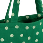Pep Rally Tote Bag-4