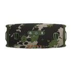 JBL Charge 6 Portable Bluetooth Speaker - Squad-10