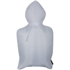 GEMMY Airblown Inflatable Christmas Buddy the Elf CarBuddy-Self-inflates in seconds and deflates for easy storage