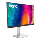 BenQ 32" 4K BenQ Designer - PD3226G-6