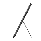 Microsoft Surface Pro 13" Copilot+ Touchscreen Tablet - Snapdragon X2 Plus - 512 GB SSD - 16 GB RAM - Windows 11 - Black-Storage: 512GB Solid State Drive